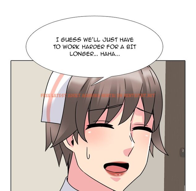Read Hentai Image 116 919 in comic One Shot Men’s Clinic - Chapter 12 - www.hentaitnt.net