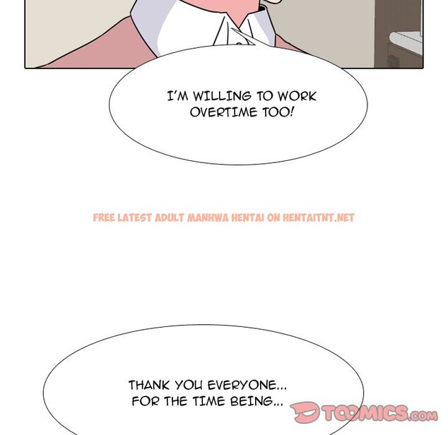 Read Hentai Image 117 919 in comic One Shot Men’s Clinic - Chapter 12 - www.hentaitnt.net