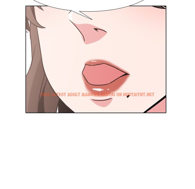 Read Hentai Image 118 919 in comic One Shot Men’s Clinic - Chapter 12 - www.hentaitnt.net