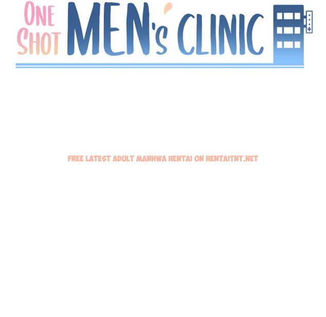 Read Hentai Image 12 915 in comic One Shot Men’s Clinic - Chapter 12 - www.hentaitnt.net