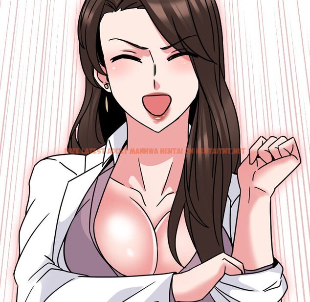 Read Hentai Image 120 919 in comic One Shot Men’s Clinic - Chapter 12 - www.hentaitnt.net
