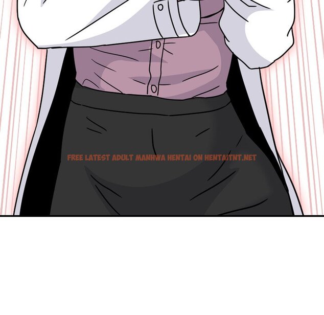 Read Hentai Image 121 919 in comic One Shot Men’s Clinic - Chapter 12 - www.hentaitnt.net