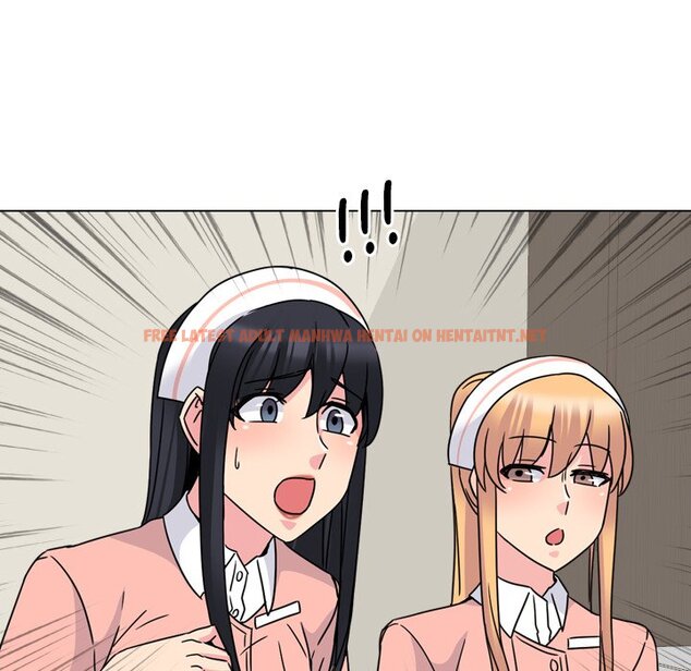 Read Hentai Image 124 919 in comic One Shot Men’s Clinic - Chapter 12 - www.hentaitnt.net