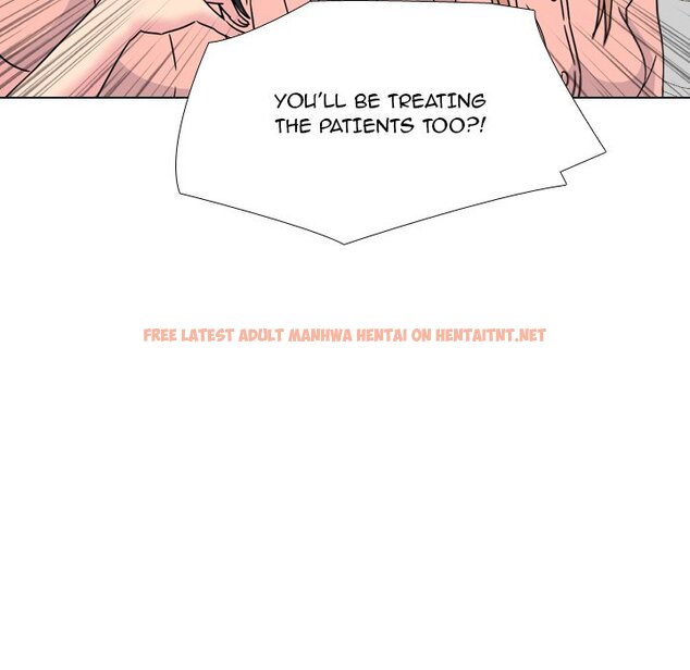 Read Hentai Image 125 919 in comic One Shot Men’s Clinic - Chapter 12 - www.hentaitnt.net