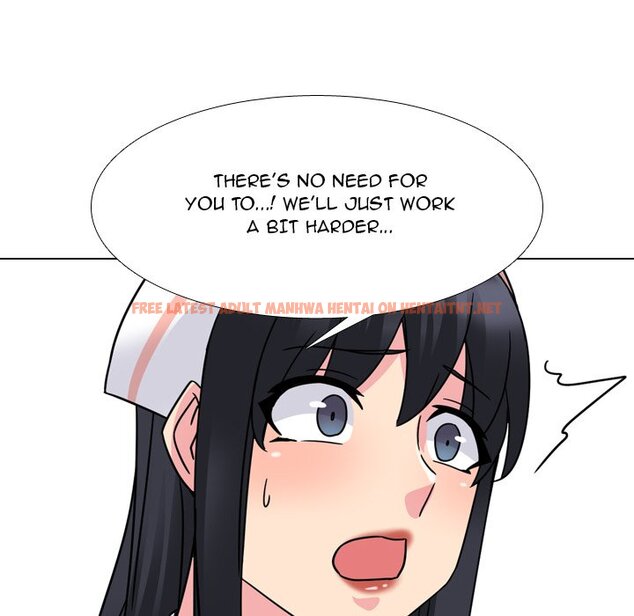 Read Hentai Image 126 919 in comic One Shot Men’s Clinic - Chapter 12 - www.hentaitnt.net