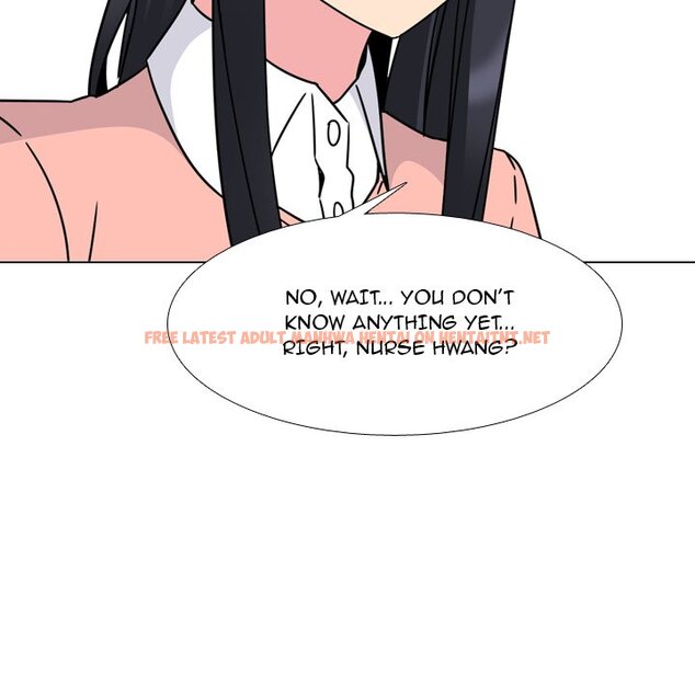 Read Hentai Image 127 919 in comic One Shot Men’s Clinic - Chapter 12 - www.hentaitnt.net