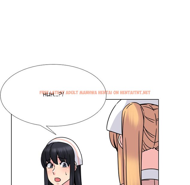 Read Hentai Image 128 919 in comic One Shot Men’s Clinic - Chapter 12 - www.hentaitnt.net