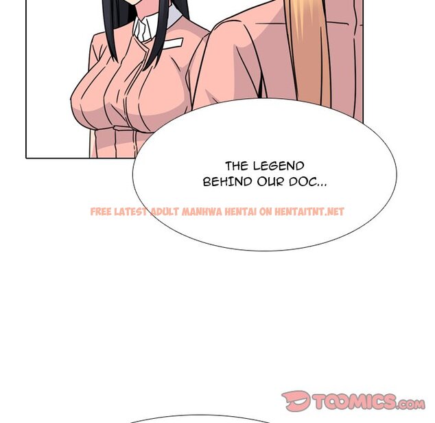 Read Hentai Image 129 919 in comic One Shot Men’s Clinic - Chapter 12 - www.hentaitnt.net