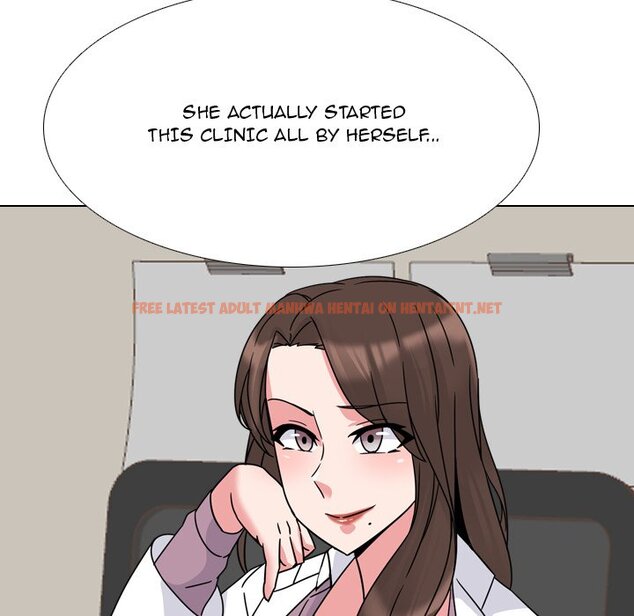 Read Hentai Image 130 919 in comic One Shot Men’s Clinic - Chapter 12 - www.hentaitnt.net
