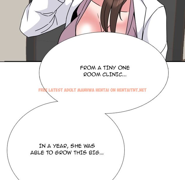 Read Hentai Image 131 919 in comic One Shot Men’s Clinic - Chapter 12 - www.hentaitnt.net