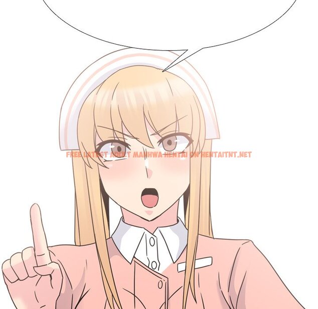 Read Hentai Image 133 919 in comic One Shot Men’s Clinic - Chapter 12 - www.hentaitnt.net