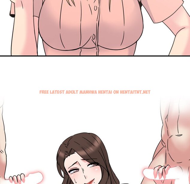 Read Hentai Image 134 919 in comic One Shot Men’s Clinic - Chapter 12 - www.hentaitnt.net