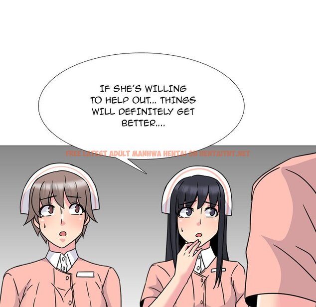 Read Hentai Image 139 920 in comic One Shot Men’s Clinic - Chapter 12 - www.hentaitnt.net