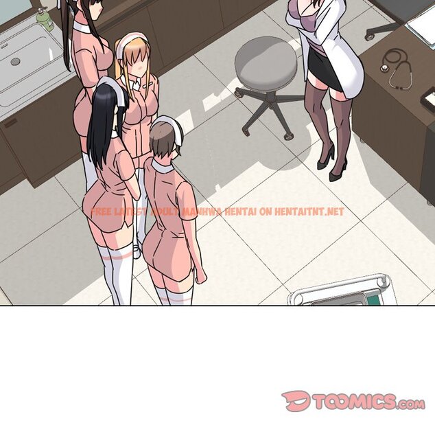 Read Hentai Image 141 920 in comic One Shot Men’s Clinic - Chapter 12 - www.hentaitnt.net