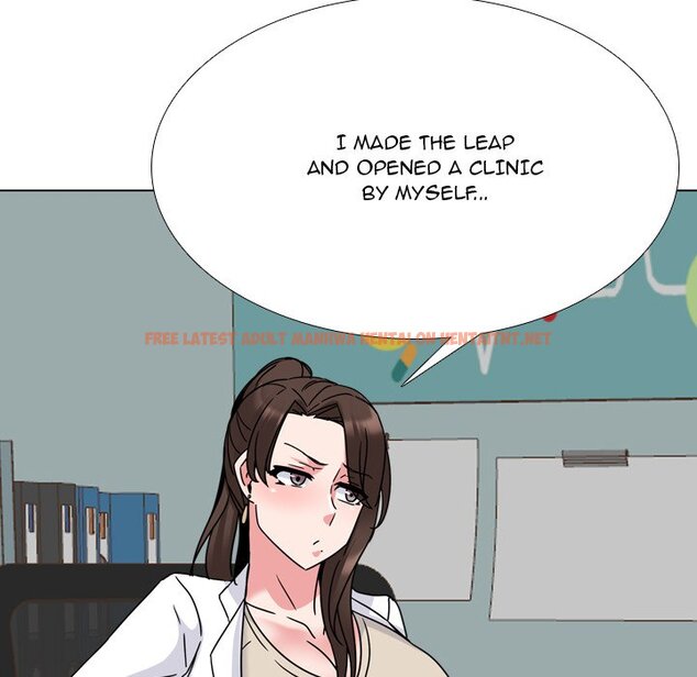 Read Hentai Image 145 920 in comic One Shot Men’s Clinic - Chapter 12 - www.hentaitnt.net