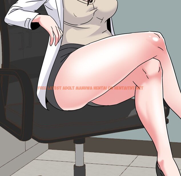 Read Hentai Image 146 920 in comic One Shot Men’s Clinic - Chapter 12 - www.hentaitnt.net