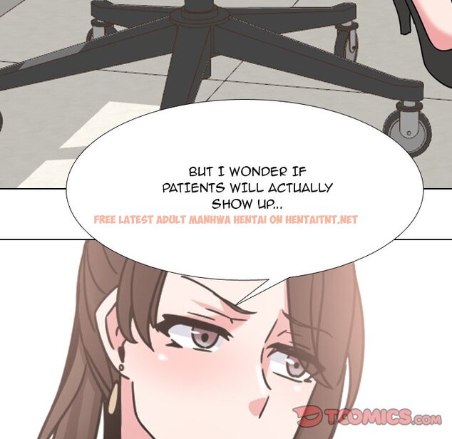 Read Hentai Image 147 920 in comic One Shot Men’s Clinic - Chapter 12 - www.hentaitnt.net