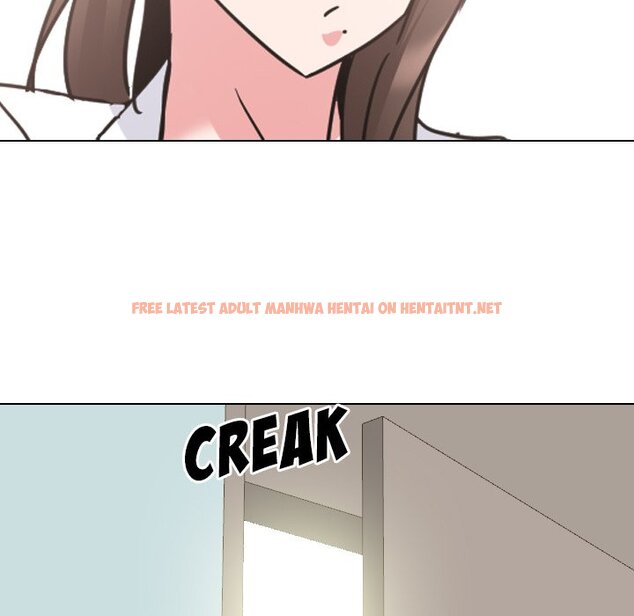 Read Hentai Image 148 920 in comic One Shot Men’s Clinic - Chapter 12 - www.hentaitnt.net