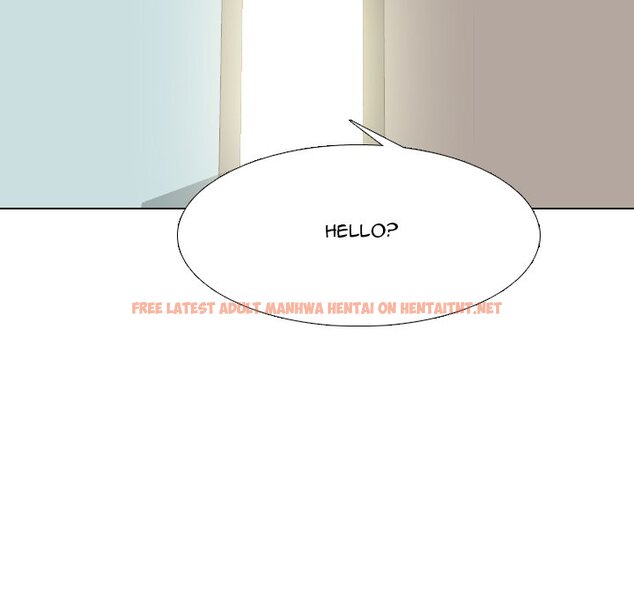 Read Hentai Image 149 920 in comic One Shot Men’s Clinic - Chapter 12 - www.hentaitnt.net