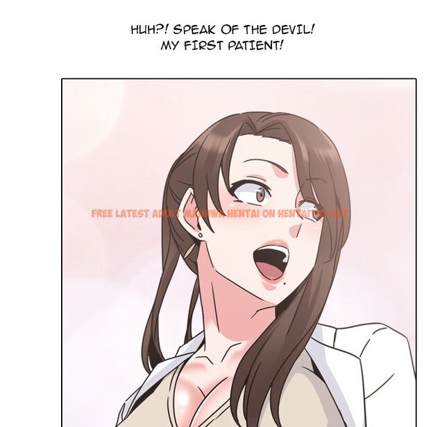 Read Hentai Image 150 920 in comic One Shot Men’s Clinic - Chapter 12 - www.hentaitnt.net