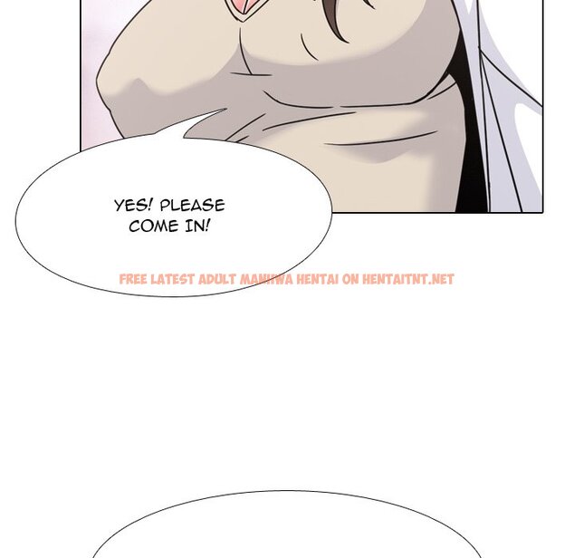 Read Hentai Image 151 920 in comic One Shot Men’s Clinic - Chapter 12 - www.hentaitnt.net