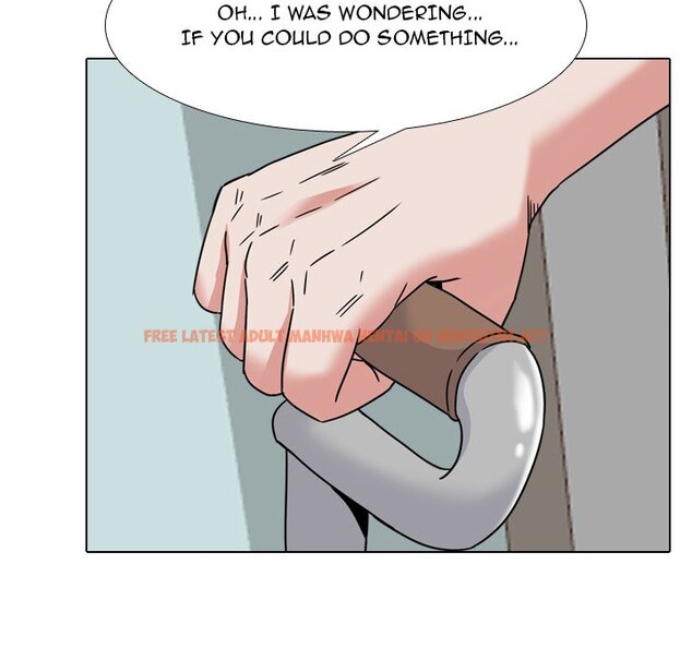 Read Hentai Image 152 920 in comic One Shot Men’s Clinic - Chapter 12 - www.hentaitnt.net