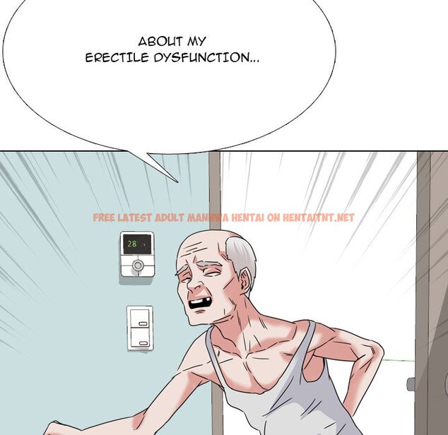 Read Hentai Image 154 924 in comic One Shot Men’s Clinic - Chapter 12 - www.hentaitnt.net