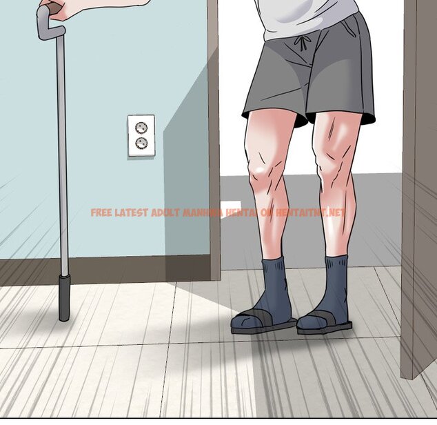 Read Hentai Image 155 924 in comic One Shot Men’s Clinic - Chapter 12 - www.hentaitnt.net