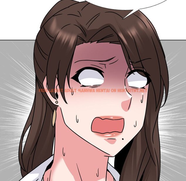 Read Hentai Image 157 924 in comic One Shot Men’s Clinic - Chapter 12 - www.hentaitnt.net