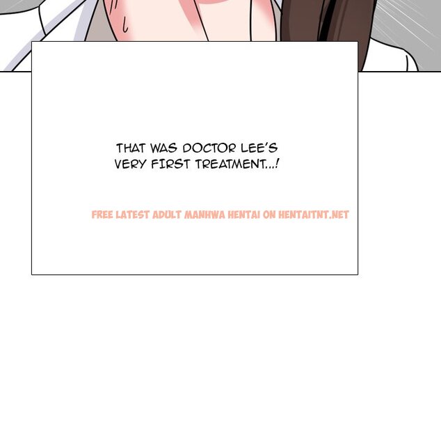 Read Hentai Image 158 924 in comic One Shot Men’s Clinic - Chapter 12 - www.hentaitnt.net