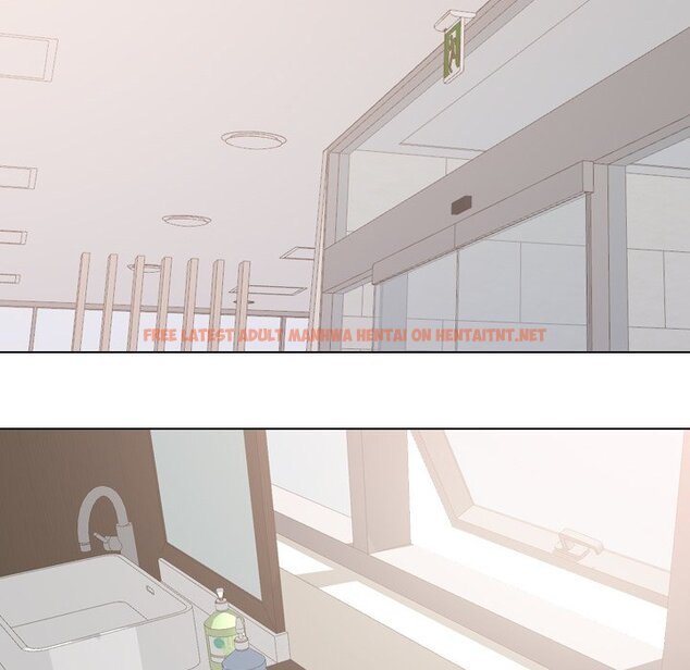 Read Hentai Image 16 915 in comic One Shot Men’s Clinic - Chapter 12 - www.hentaitnt.net