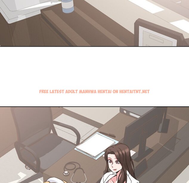 Read Hentai Image 17 915 in comic One Shot Men’s Clinic - Chapter 12 - www.hentaitnt.net