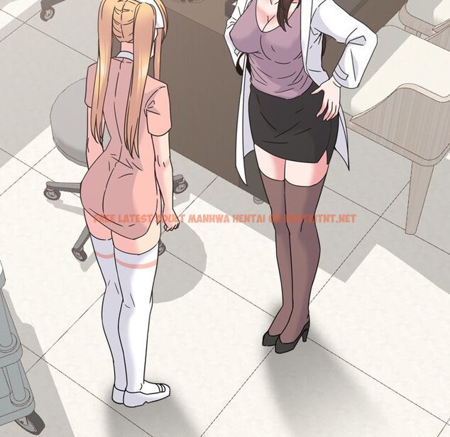 Read Hentai Image 18 915 in comic One Shot Men’s Clinic - Chapter 12 - www.hentaitnt.net