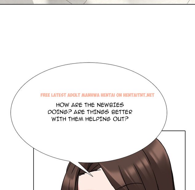 Read Hentai Image 19 915 in comic One Shot Men’s Clinic - Chapter 12 - www.hentaitnt.net