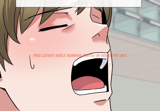 Read Hentai Image 2 915 in comic One Shot Men’s Clinic - Chapter 12 - www.hentaitnt.net