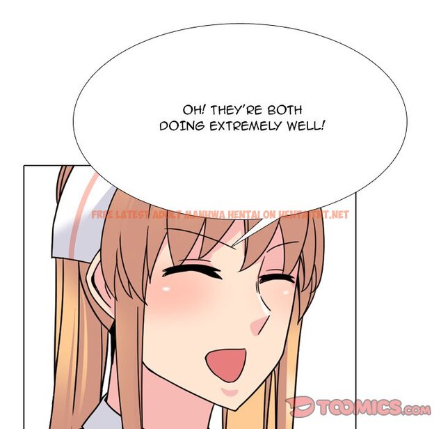 Read Hentai Image 21 915 in comic One Shot Men’s Clinic - Chapter 12 - www.hentaitnt.net