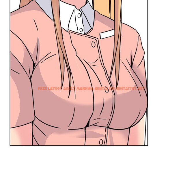 Read Hentai Image 22 915 in comic One Shot Men’s Clinic - Chapter 12 - www.hentaitnt.net