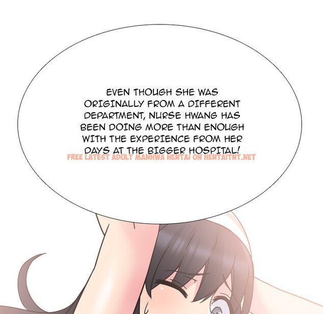 Read Hentai Image 23 915 in comic One Shot Men’s Clinic - Chapter 12 - www.hentaitnt.net