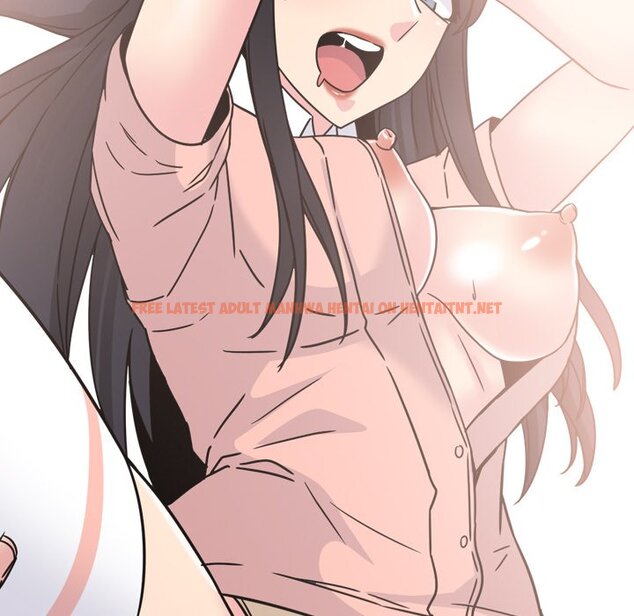 Read Hentai Image 24 915 in comic One Shot Men’s Clinic - Chapter 12 - www.hentaitnt.net