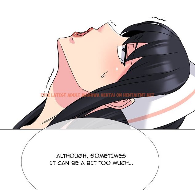 Read Hentai Image 26 915 in comic One Shot Men’s Clinic - Chapter 12 - www.hentaitnt.net