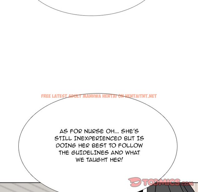 Read Hentai Image 27 915 in comic One Shot Men’s Clinic - Chapter 12 - www.hentaitnt.net
