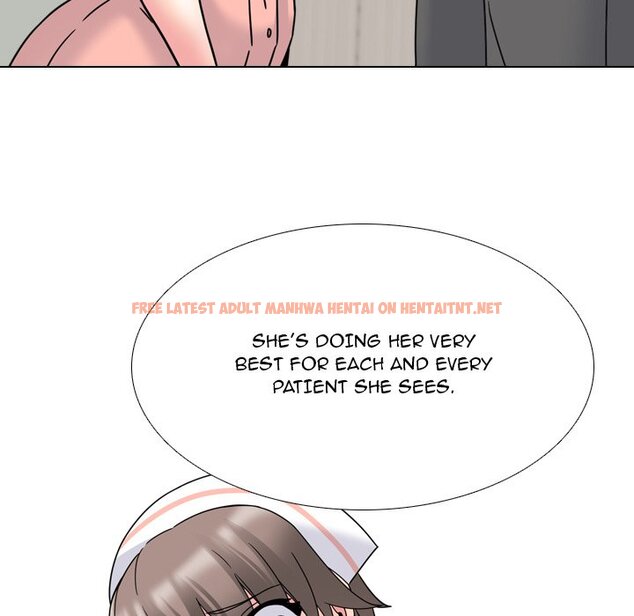 Read Hentai Image 29 915 in comic One Shot Men’s Clinic - Chapter 12 - www.hentaitnt.net