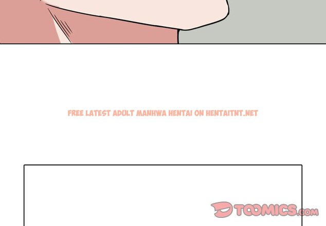 Read Hentai Image 3 915 in comic One Shot Men’s Clinic - Chapter 12 - www.hentaitnt.net