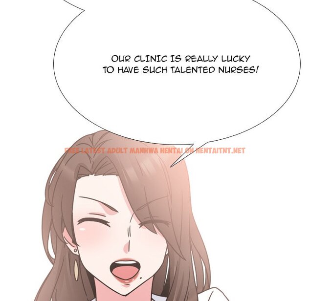 Read Hentai Image 32 915 in comic One Shot Men’s Clinic - Chapter 12 - www.hentaitnt.net