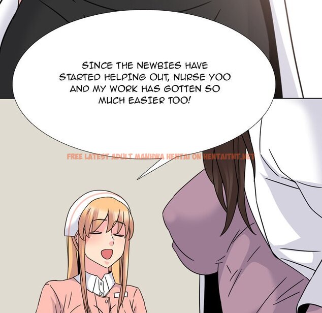 Read Hentai Image 34 915 in comic One Shot Men’s Clinic - Chapter 12 - www.hentaitnt.net