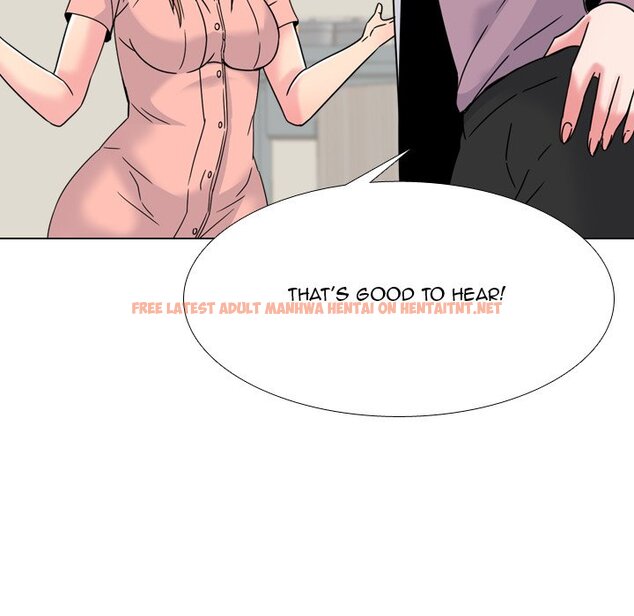 Read Hentai Image 35 915 in comic One Shot Men’s Clinic - Chapter 12 - www.hentaitnt.net