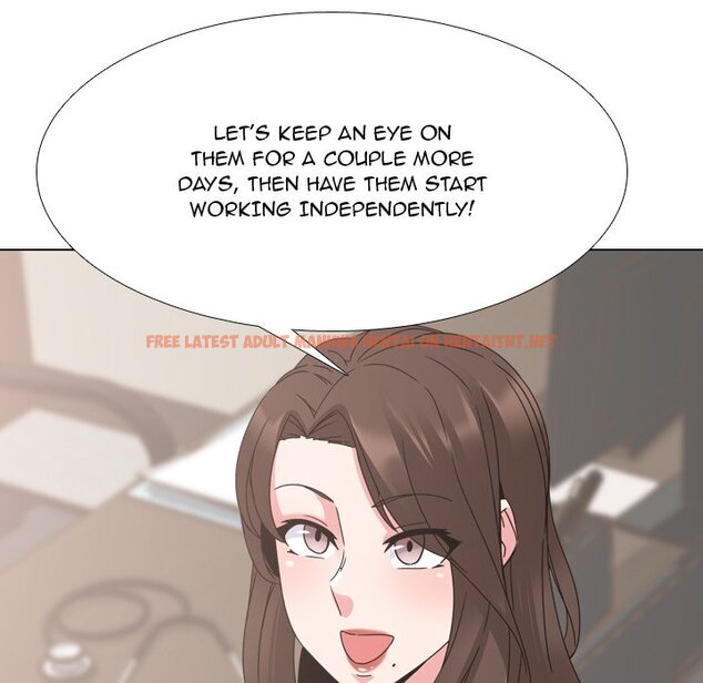 Read Hentai Image 36 915 in comic One Shot Men’s Clinic - Chapter 12 - www.hentaitnt.net