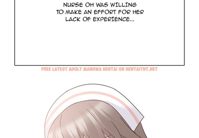 Read Hentai Image 4 915 in comic One Shot Men’s Clinic - Chapter 12 - www.hentaitnt.net