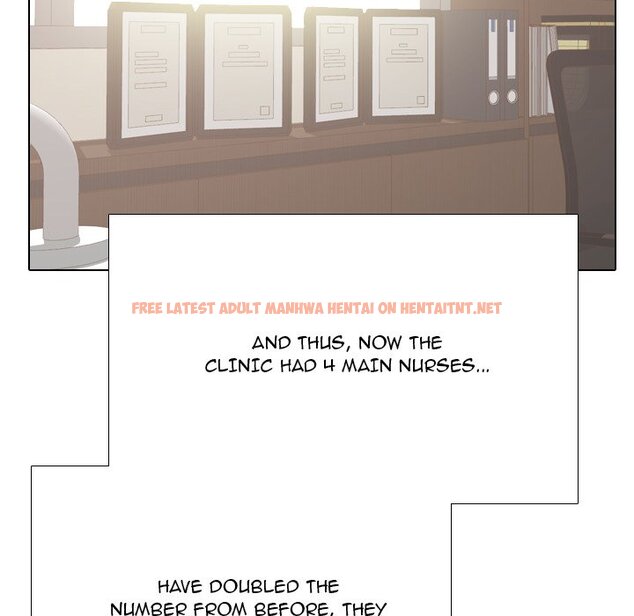 Read Hentai Image 40 915 in comic One Shot Men’s Clinic - Chapter 12 - www.hentaitnt.net