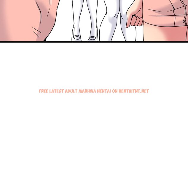 Read Hentai Image 47 915 in comic One Shot Men’s Clinic - Chapter 12 - www.hentaitnt.net